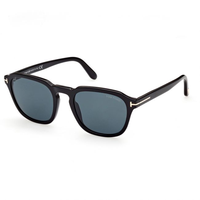 Men's sunglasses Montblanc MB0097S