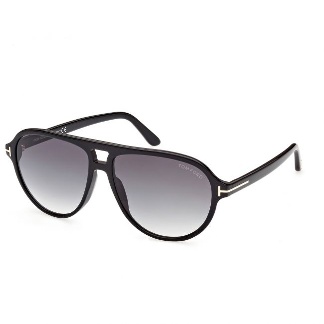 Occhiali da sole uomo Saint Laurent SL 341