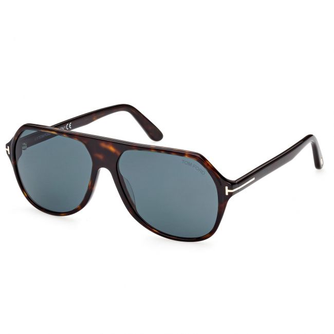 Sunglasses man woman Kenzo KZ40109I5501A