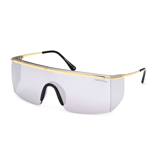 Men's sunglasses Fred FG40029U5416C