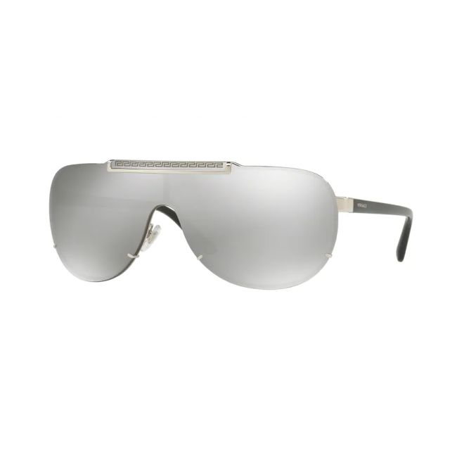 Sunglasses man woman Polaroid Ancillaires P8407