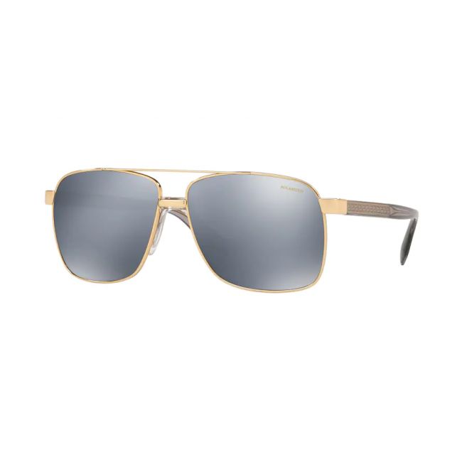 Men's sunglasses Montblanc MB0303S