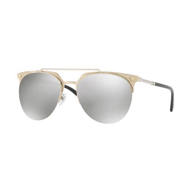 Men's sunglasses polo Ralph Lauren 0PH3137
