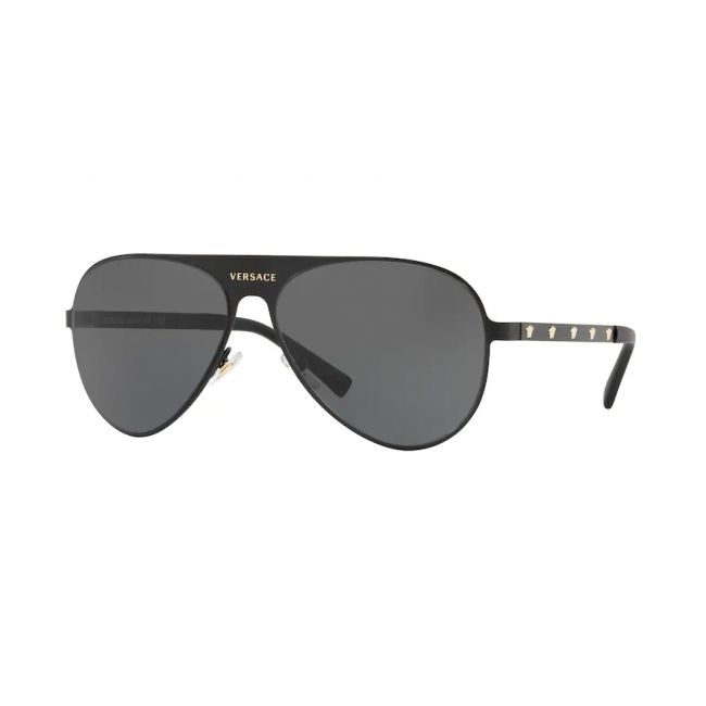 Men's sunglasses Saint Laurent SL 360