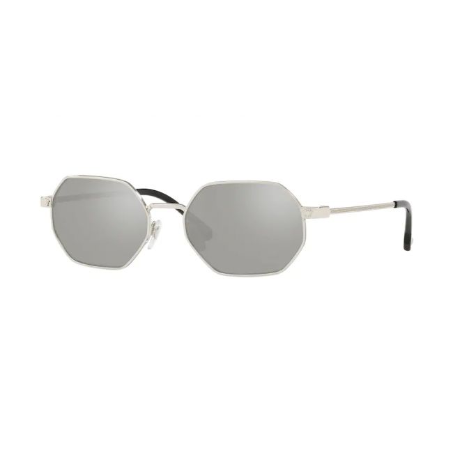 Men's Off-White Sunglasses Leonardo OERI049PLAPLA0016055