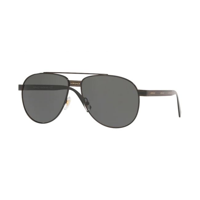 Occhiali da sole uomo donna Oliver Peoples 0OV5392S