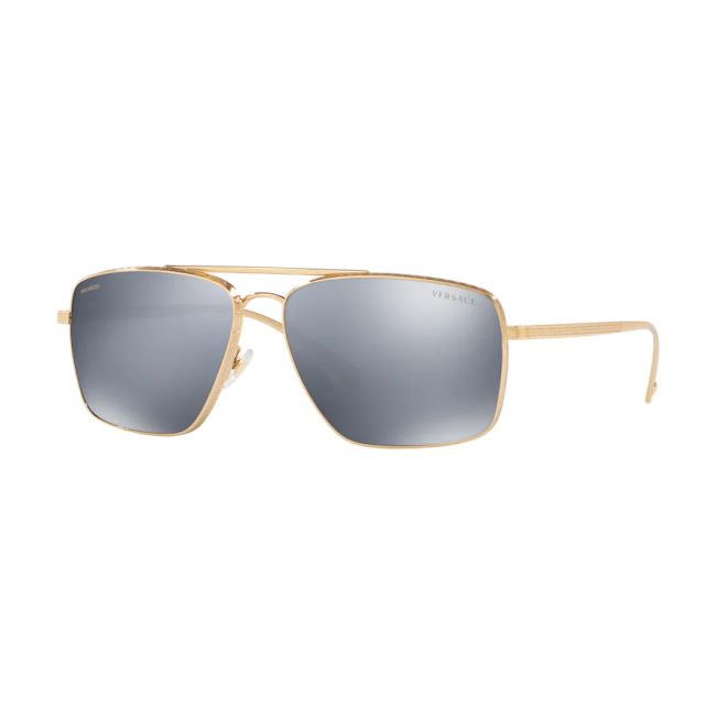 Occhiali da sole uomo Saint Laurent SL 422