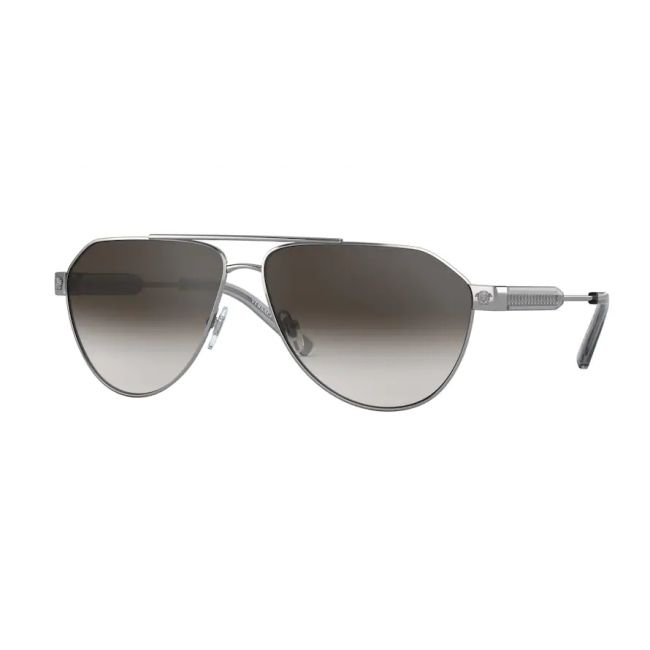 Men's sunglasses Montblanc MB0127S