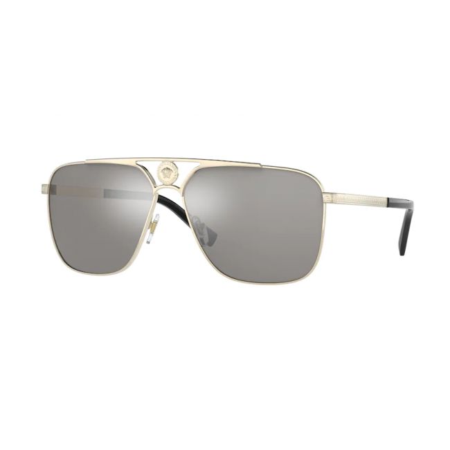 Sunglasses Rudy Project Rydon SP537306-SH00