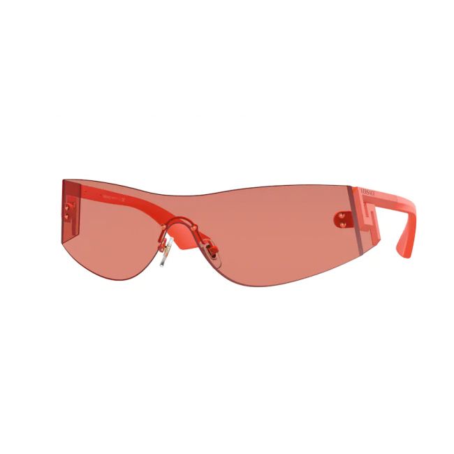 Sunglasses men's Versace ve2213