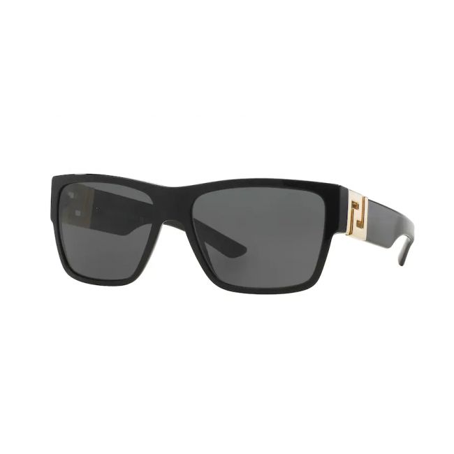 Men's sunglasses Polaroid PLD 2115/F/S