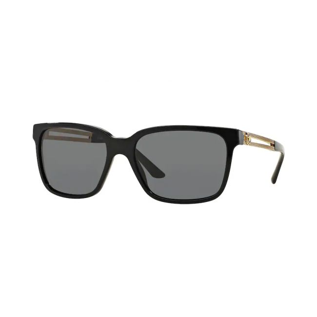 Occhiali da sole uomo Kenzo KZ40126I5820V