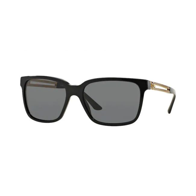 Occhiali da sole uomo donna Persol 0PO2488S