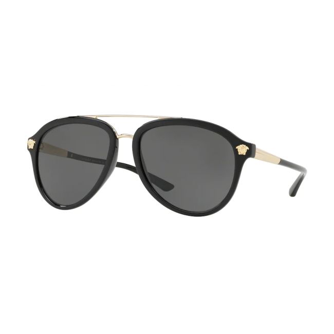 Sunglasses man woman Tomford FT0924 Theo