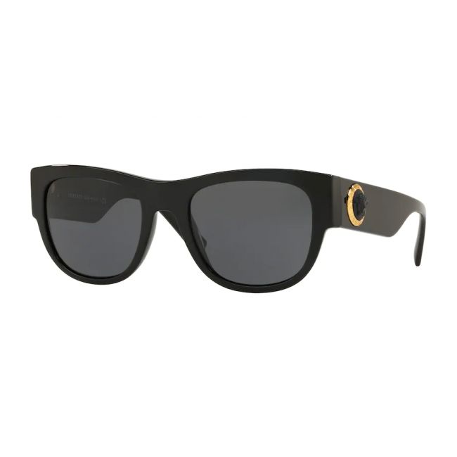 Occhiali da sole uomo Oakley 0OO9463