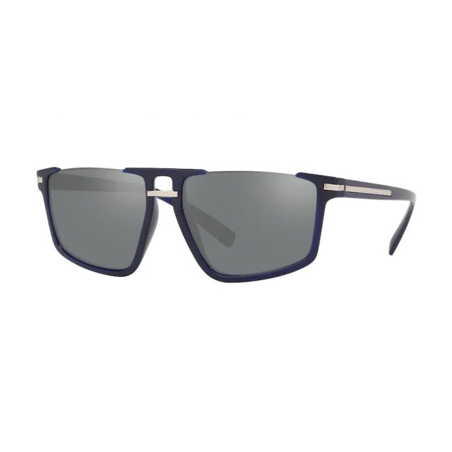 Occhiali da sole uomo donna Persol 0PO0581S