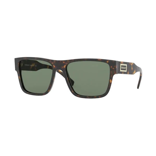 Occhiali da sole uomo Marc Jacobs MARC 241/S