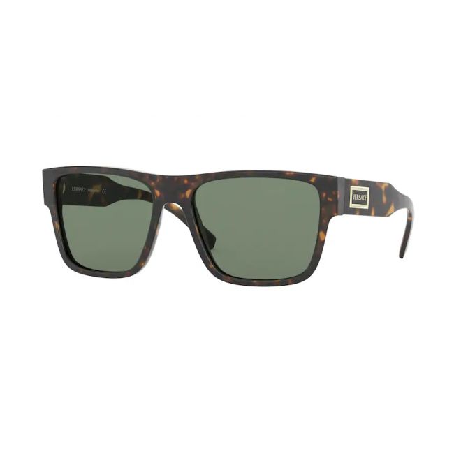 Men's sunglasses Gucci GG0637SK