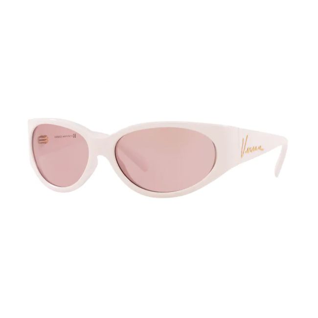 Men's sunglasses woman Saint Laurent SL 402