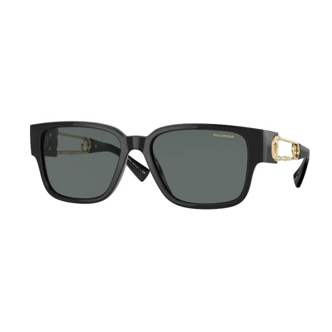 Sunglasses men's versace ve4359