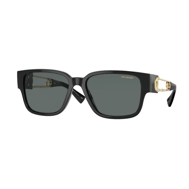 Occhiali da sole uomo Kenzo KZ40116U5816W