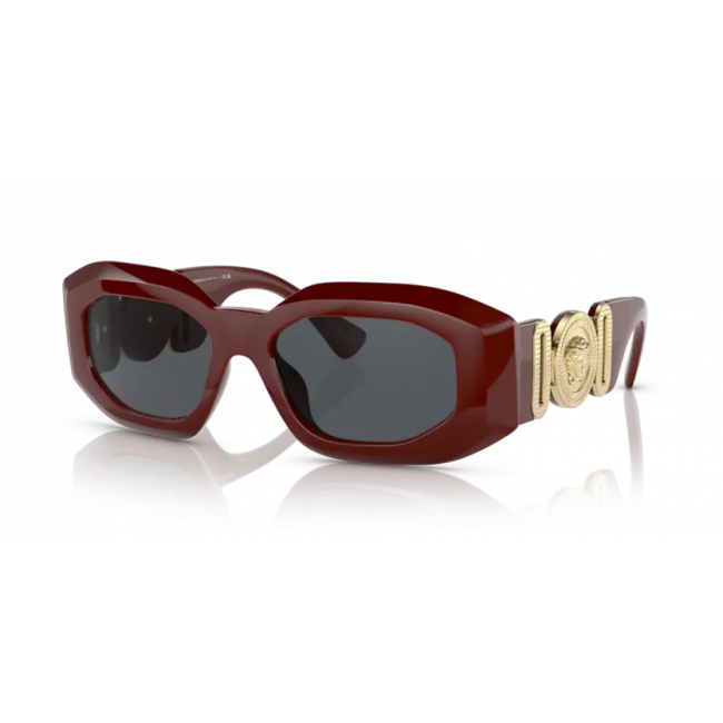 Sunglasses man woman Guess GU8244