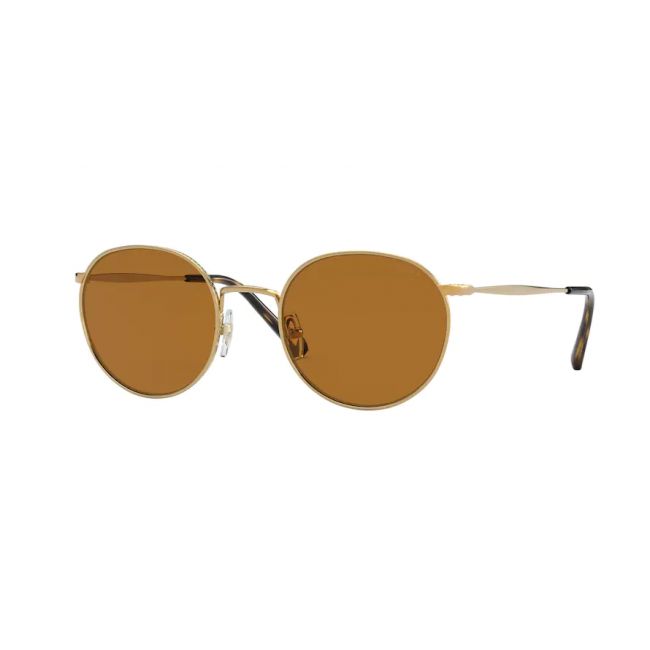 Men's sunglasses Kenzo KZ40114I5353E
