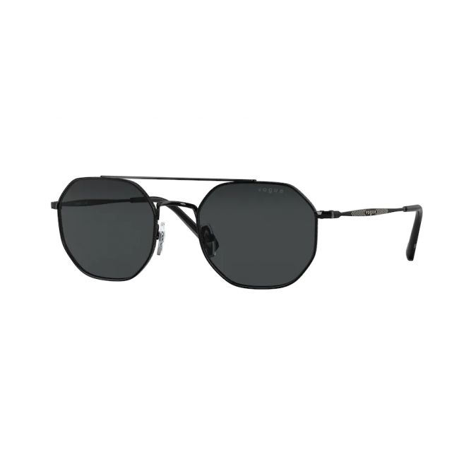 Men's sunglasses Montblanc MB0103S