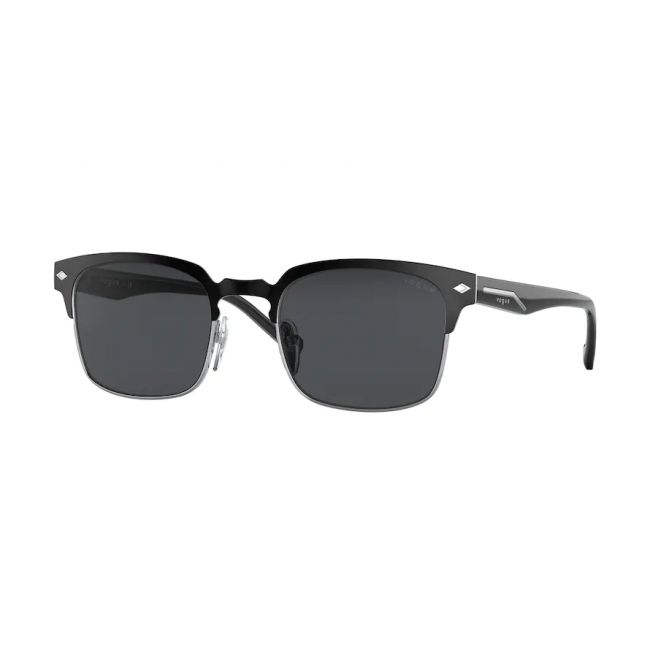 Men's Sunglasses Saint Laurent SL 599