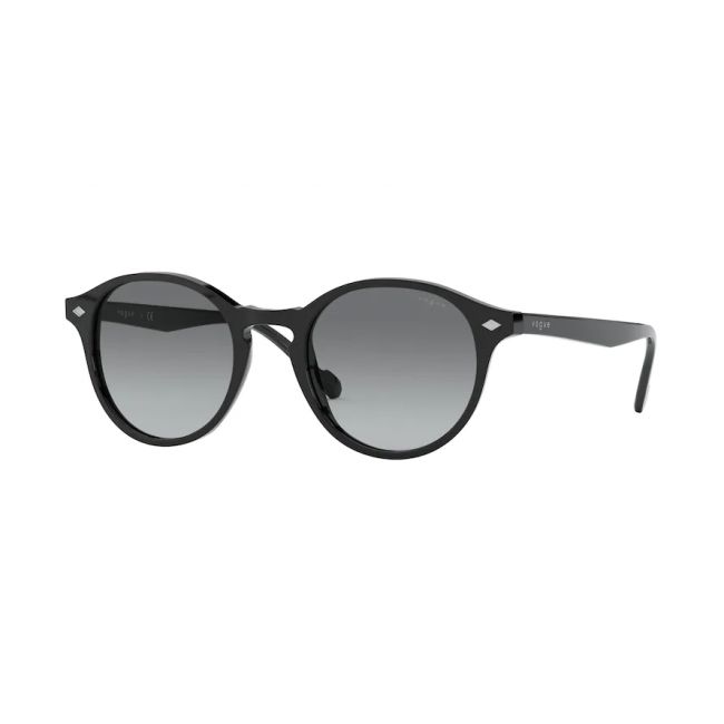 Carrera Occhiali da sole sunglasses CARRERA 8035/S