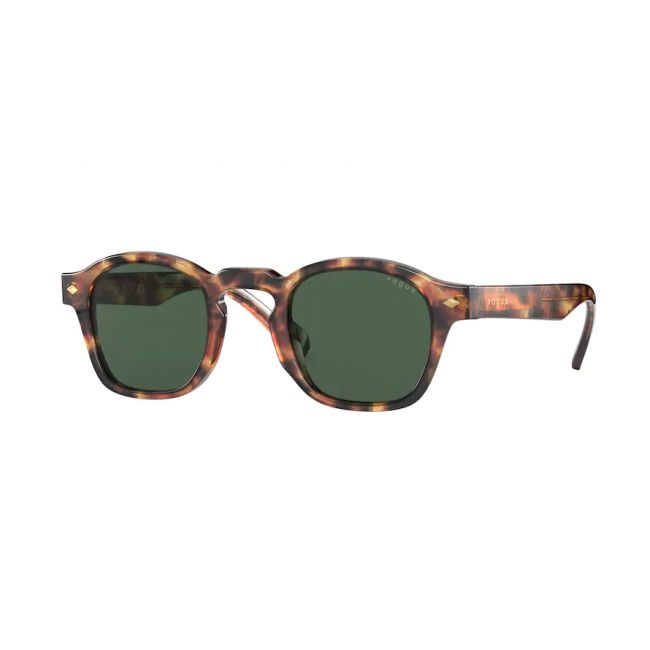 Men's sunglasses Prada Linea Rossa 0PS 56VS