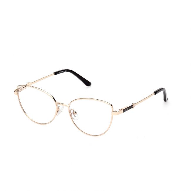 Eyeglasses girl Guess GU9232