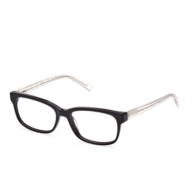 Eyeglasses little girl Guess GU9225