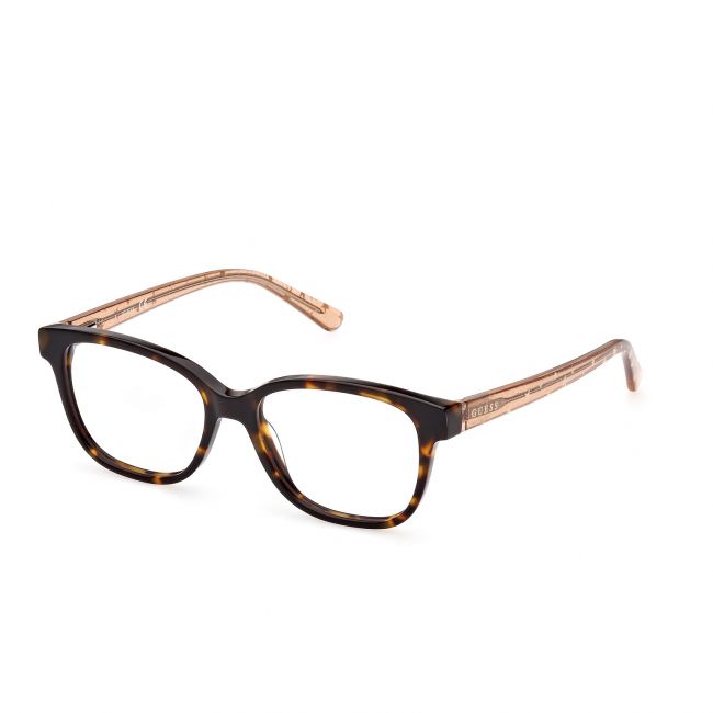 Eyeglasses little girl Guess GU9214