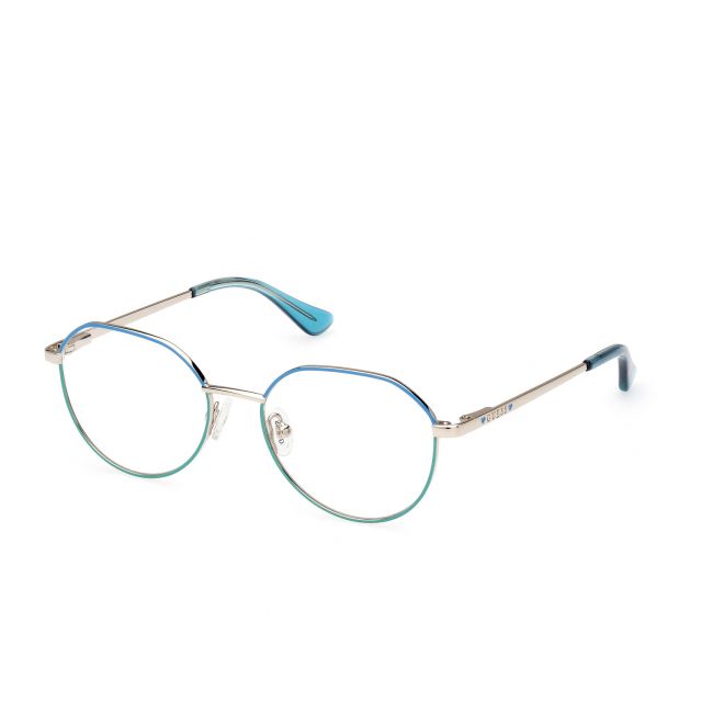 Eyeglasses little girl Guess GU9222