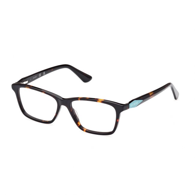 Eyeglasses girl Guess GU9234