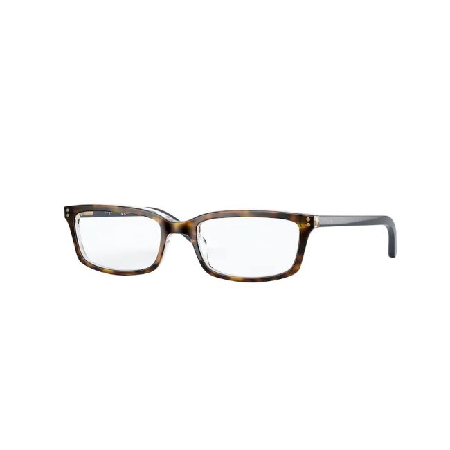 Occhiali da vista bambina Guess GU9234