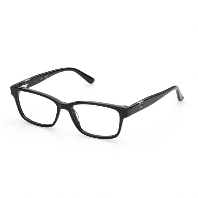 Eyeglasses with clip-on boy girl Polaroid Kids PLD 8045/CS