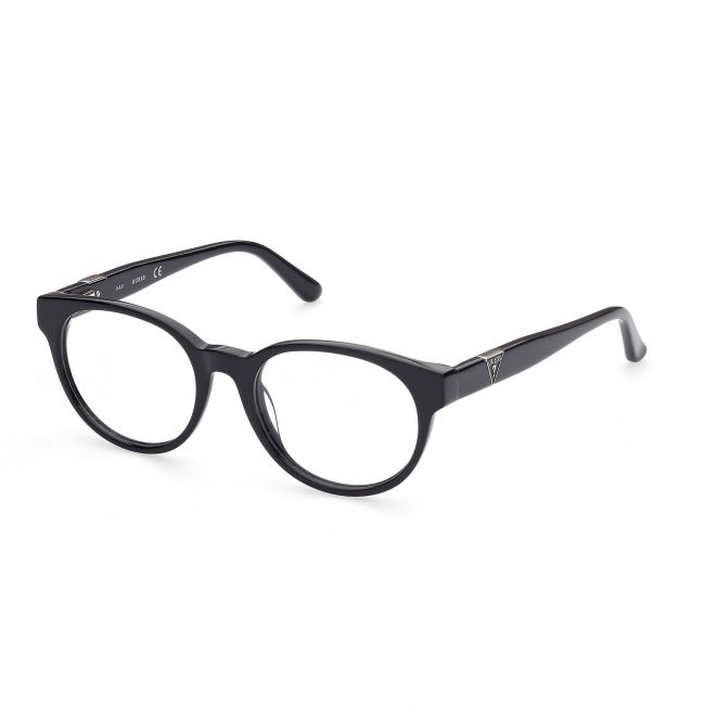 Eyeglasses boy girl Polaroid Kids PLD D827