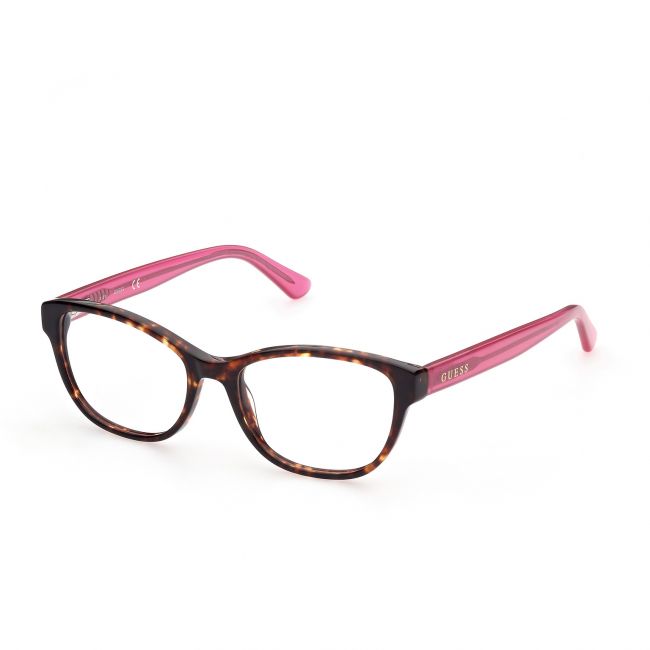 Children's eyeglasses Chloé CC0015O