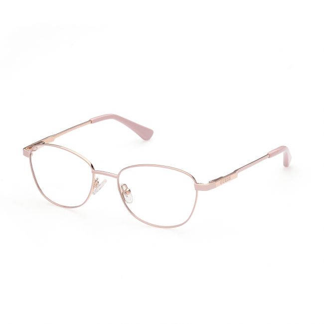 Children's eyeglasses Guess GU9226