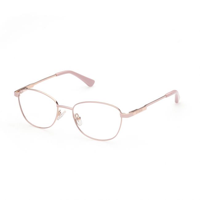 Eyeglasses child girl Kenzo KZ5130IK46091