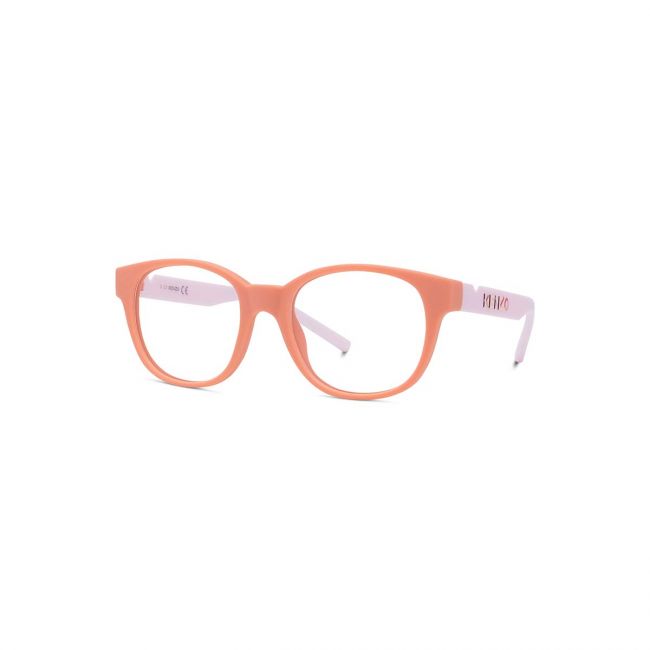 Eyeglasses boy girl Polaroid Kids PLD D823