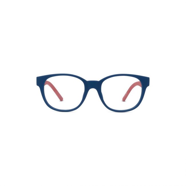 Eyeglasses boy girl Vogue 0VY2004