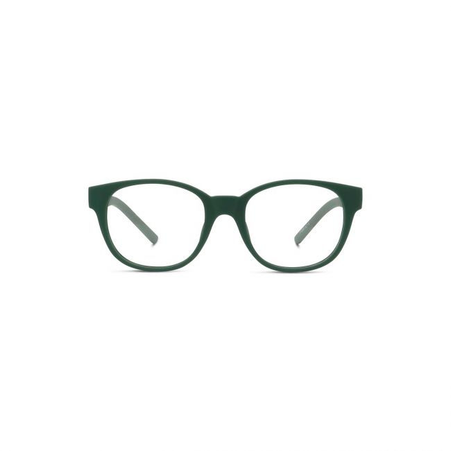 Eyeglasses boy girl Vogue 0VY2005