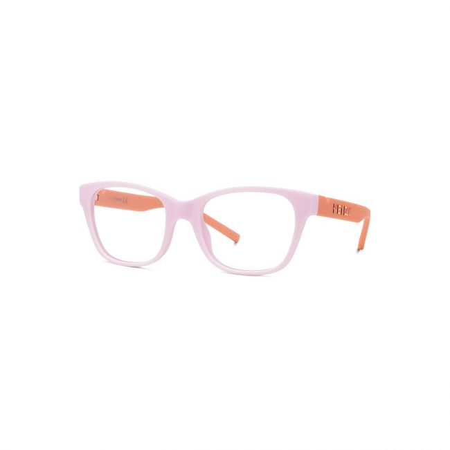 Eyeglasses child girl Kenzo KZ5132IK45053