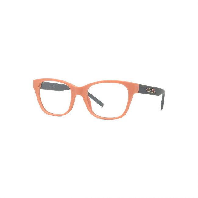 Eyeglasses boy girl Polaroid Kids PLD D814