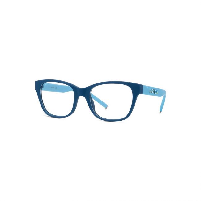 Eyeglasses boy girl Guess GU9205