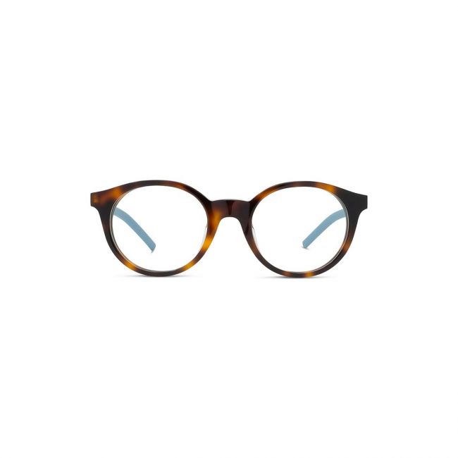Eyeglasses boy girl Vogue 0VY2005