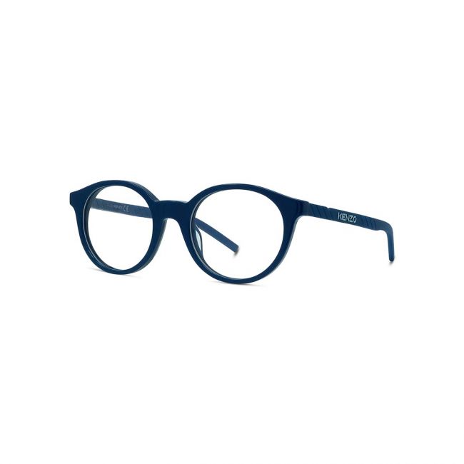 Children's eyeglasses Chloé CC0017O